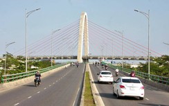 Đà Nẵng lên phương án quy hoạch giao thông ngầm, mặt đất và trên cao