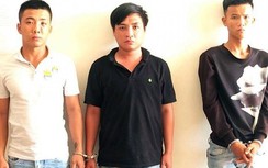 Giúp bạn giải quyết mâu thuẫn, thanh niên đâm chết người