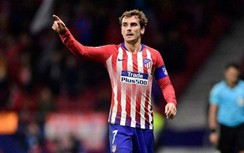 Chuyển nhượng sáng 14/5: Barca cũng nổ "bom tấn"; MU tăng tốc vụ Pepe