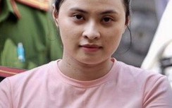 Vì sao tòa trả hồ sơ trùm ma tuý Văn Kính Dương?