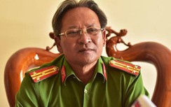 23 công an bị kỷ luật do sai phạm trong xử lý đánh bạc