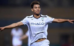 Hai sự trở lại đáng chờ đợi ở đội tuyển Việt Nam