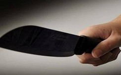 Người phụ nữ bị chồng cũ dùng dao chém trọng thương