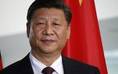 Ông Tập Cận Bình kêu gọi châu Á đoàn kết
