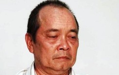 Cán bộ thuế tham ô hơn 800 triệu đồng rồi bỏ trốn