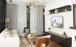 HD Mon Holdings chính thức mở bán dự án cao cấp mới ở Mỹ Đình