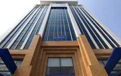 MB lên tiếng về khoản vay của Nhật Cường Mobile