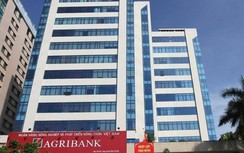 Giao dịch viên ngân hàng chiếm đoạt hơn 300 triệu đồng để tiêu xài cá nhân