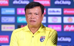 Không phải Quang Hải, cầu thủ Việt Nam HLV Thái Lan ngại nhất là ai?