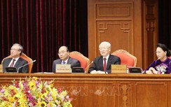 Hội nghị Trung ương 10 bàn thảo những nội dung gì?
