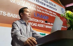 Hoàn thành vượt tiến độ gần 2.500 cầu dân sinh trong năm 2020