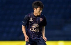 Xuân Trường gián tiếp lập công, sắp “đổi đời” ở Thái Lan?