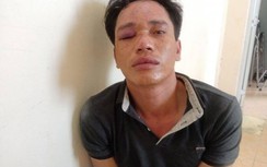 Triệt phá băng nhóm chuyên móc túi trên xe buýt ở TP.HCM