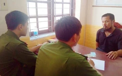 Tin tức 24h nóng nhất, mới nhất ngày hôm nay 17/5/2019