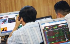 Chứng khoán ngày 17/5: VN-Index “hụt hơi” trước ngưỡng 980 điểm