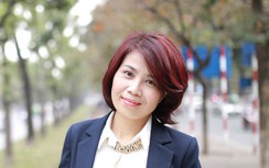 Phạt quỳ học sinh: Giáo dục không phải là trừng phạt