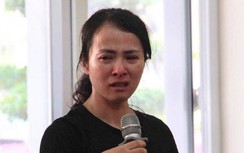 Video: Cô giáo tát tới tấp học sinh khóc nức nở và xin lỗi ngành giáo dục