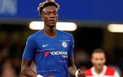 Nhờ dàn cầu thủ tài năng này, Chelsea coi thường án cấm chuyển nhượng