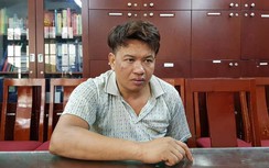 Rúng động gã đồ tể ra tay tàn bạo, đoạt mạng 3 người trong 3 ngày