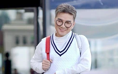 Tin tức 24h nóng nhất, mới nhất ngày hôm nay 18/5/2019