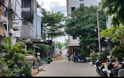 Clip: Hàng xóm cũ nói về 2 mẹ con nghi phạm giết người giấu trong bê tông