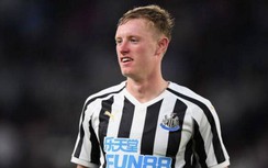 Chuyển nhượng sáng 18/5: MU săn cầu thủ lạ hoắc; Ajax "thả thính" đại gia