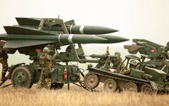 Mỹ sẽ bù tiền cho các nước từ bỏ vũ khí của Nga