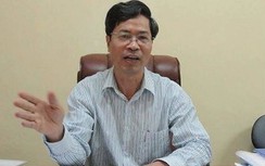 Người già đi làm, người trẻ sẽ đi chơi