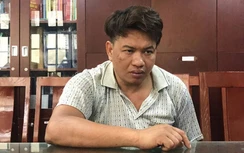 Kẻ giết người hàng loạt ở Vĩnh Phúc lỳ lợm nói "không hối hận"