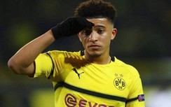 Chuyển nhượng tối 19/5: MU nhận tin cực buồn; Sao Chelsea hưởng “đặc ân”