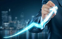 Chứng khoán ngày 20/5: Đầu tuần khởi sắc