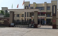 Làm việc giữa nắng nóng, người đàn ông 50 tuổi tử vong do sốc nhiệt