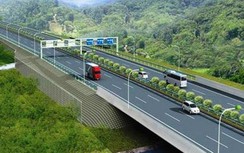 Chính thức quyết định đầu tư xây dựng cao tốc Hòa Bình - Mộc Châu
