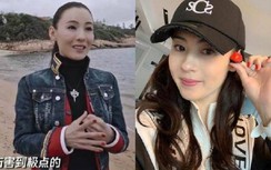 Đi qua nhiều bê bối, Trương Bá Chi "chưa có gì phải hối hận"