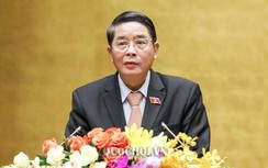 Một dự án ở Nha Trang đội vốn 40 lần, từ 7 tỷ lên 275 tỷ đồng