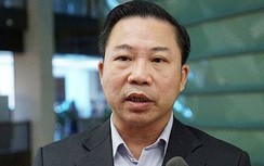 Phó ban Dân nguyện: "Liệu có "tay trong" giúp ông chủ Nhật Cường bỏ trốn?"