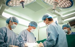 Phòng khám đa khoa Thiên Hòa tái cơ cấu toàn bộ hệ thống