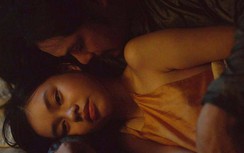 Tin tức 24h nóng nhất, mới nhất ngày hôm nay 21/5/2019