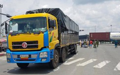 Tin tức tai nạn giao thông mới nhất ngày hôm nay 21/5/2019