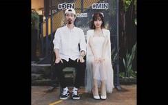 Lời bài hát "Bài này chill phết" của Đen Vâu ft Min có gì hot?