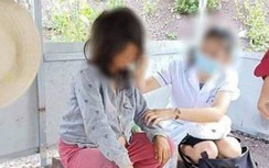 Điều tra nghi vấn cô gái có dấu hiệu tâm thần bị xâm hại đến mang thai