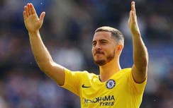 Chuyển nhượng sáng 21/5: MU nhận trái đắng; Chelsea phải “bán máu”