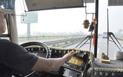 Đừng để thốt lên tiếng “trời ơi” muộn màng