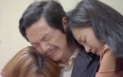 Hậu trường phim triệu view "Về nhà đi con"