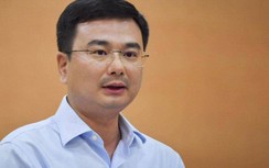 Tỷ giá liên tục "căng", Ngân hàng Nhà nước nói gì?