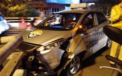 Tin tức tai nạn giao thông mới nhất ngày hôm nay 22/5/2019