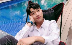 Vũ "sở khanh" của "Về nhà đi con" ngoài đời giàu tới mức nào?