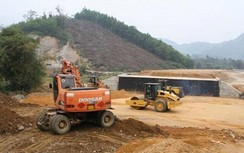 Khởi công 7 dự án giao thông lớn trong 2 tháng cuối năm