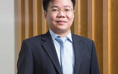 Công an TP.HCM thông tin khởi tố ông Tề Trí Dũng