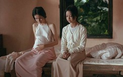 Tin phim "Vợ ba" bị cấm chiếu lên báo Mỹ